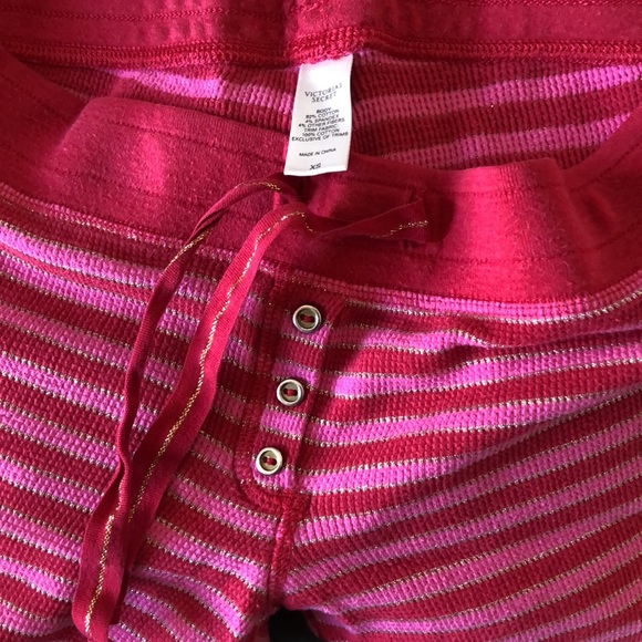 PJs - Picture 4 of 4